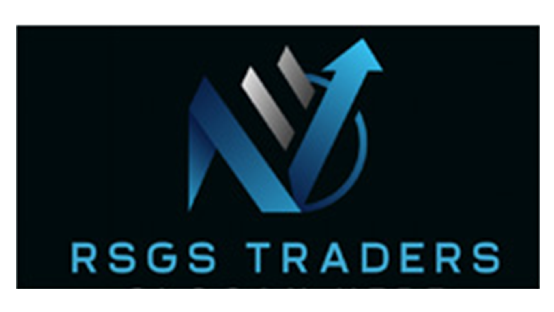 RSGS Traders